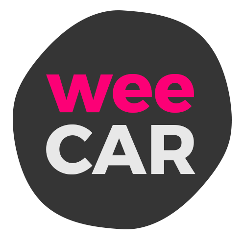 Weecar - Rastreamento Veicular (Carro, Moto E Caminhão) Proteja seu carro, moto, caminhão com a Weecar e maior e melhor empresa de rastreamento veicular em 100% do Brasil com suporte 24/7.
