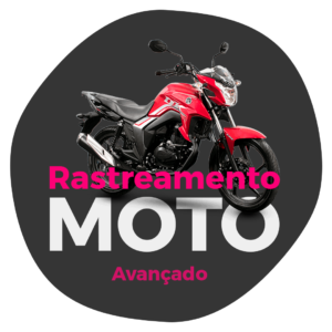 Moto - Plano Avançado - Mensal