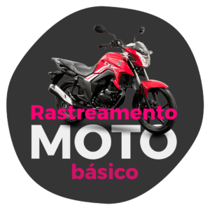 Moto - Plano Básico - Semestral