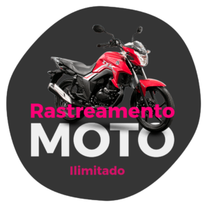 Moto - Plano Ilimitado - Semestral