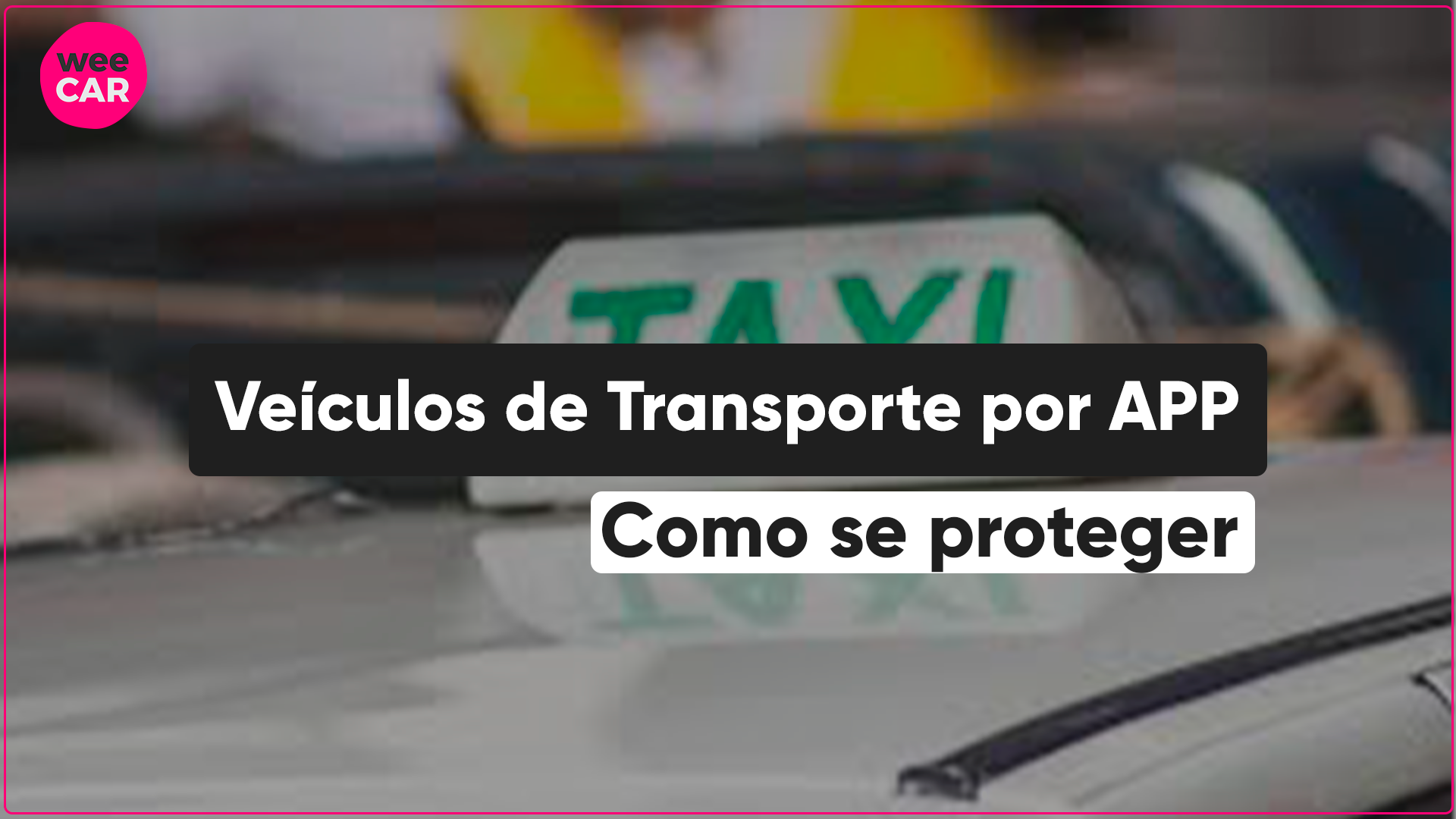 Rastreamento Para Veículos De Transporte Uber E 99. Entenda Conheça os benefícios do rastreamento para veículos de transporte uber, 99 e taxista e como contratar com preços acessíveis.