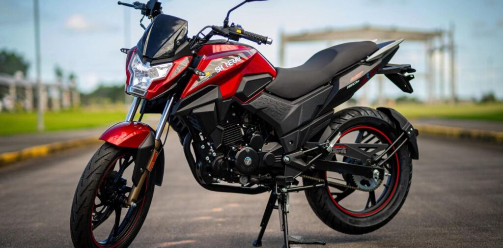 O rastreamento de moto utiliza tecnologia de geolocalização para monitorar, em tempo real, a posição do seu veículo. Com um dispositivo discreto instalado, você pode acompanhar tudo pelo celular ou computador, garantindo mais segurança e controle! ðð²