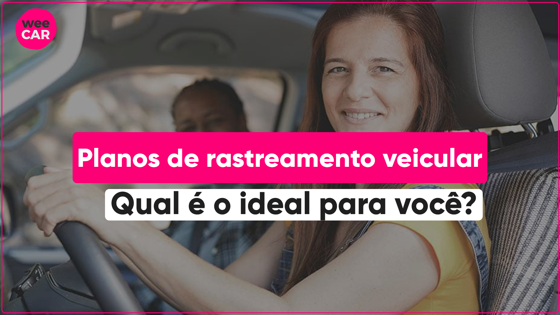 Planos De Rastreamento Veicular: 4 Melhores Saiba como escolher os planos de rastreamento veicular e o que cada um deles tem de benefícios e segurança para você.