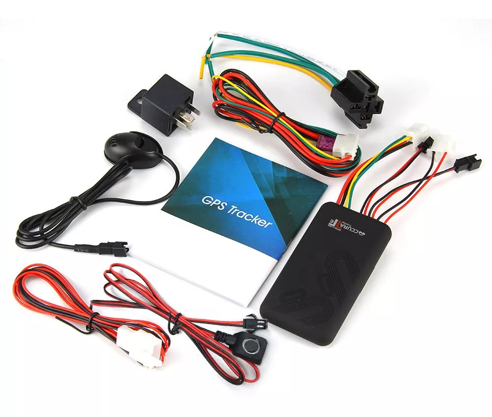 Se você está se perguntando qual o melhor rastreador veicular do mercado, chegou ao lugar certo! Olá, aqui é o Eduardo, redator da Weecar, e já te adianto: escolher um bom equipamento é importante, mas o que realmente protege seu carro é o monitoramento veicular constante.