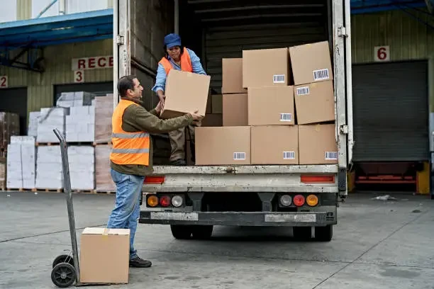 É importante destacar que a Weecar não é uma seguradora. Somos uma empresa especializada em rastreamento e monitoramento veicular à distância, com atuação em todo o Brasil.