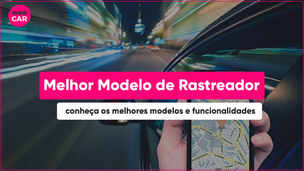 Qual O Melhor Rastreador Veicular? Veja O Comparativo Veja Qual O Melhor Rastreador Veicular e seus comparativos no mercado de rastreamento veicular.