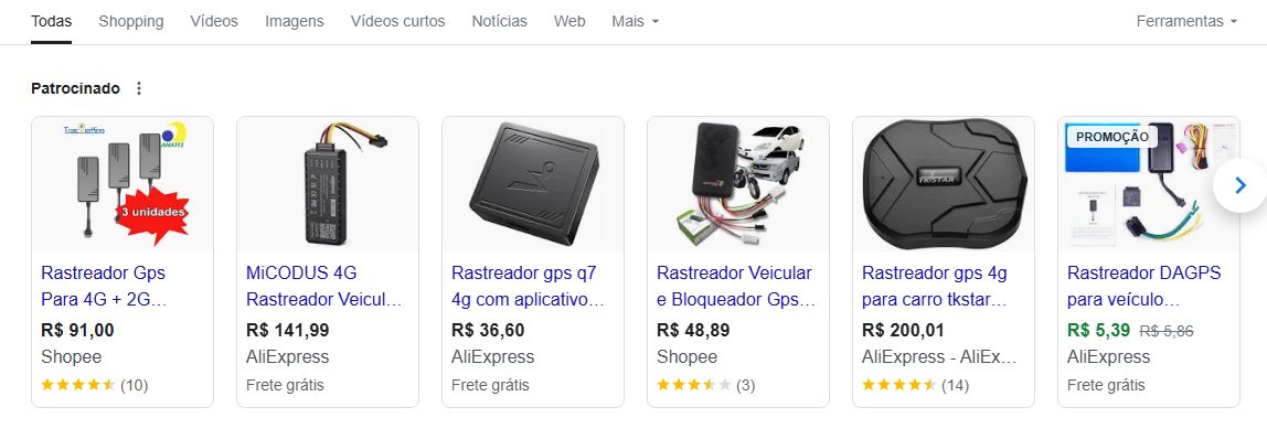 Para finalizar, uma dica valiosa para quem está pesquisando sobre como escolher um rastreador: sempre verifique se o serviço oferece um aplicativo compatível com seu smartphone e se o sistema é intuitivo. A facilidade de acesso às informações do seu veículo, a possibilidade de configurar alertas e a clareza dos relatórios de rotas fazem toda a diferença no uso diário do rastreador. Um sistema complicado pode te desmotivar a utilizá-lo plenamente.