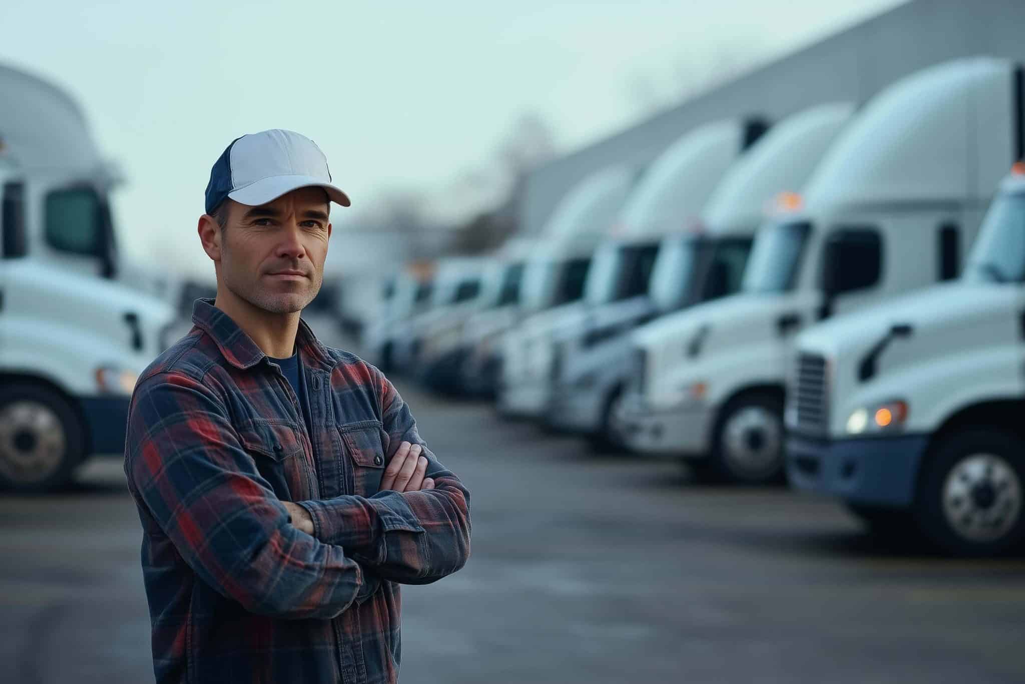 Diante de todas as informações sobre como evitar o furto de veículos, uma dúvida comum pode surgir: vale a pena investir em um sistema de auto rastreamento ou contratar uma empresa especializada? A resposta é clara: a contratação de uma empresa de rastreamento veicular como a Weecar oferece uma gama de benefícios e uma tranquilidade que o auto rastreamento dificilmente pode igualar.