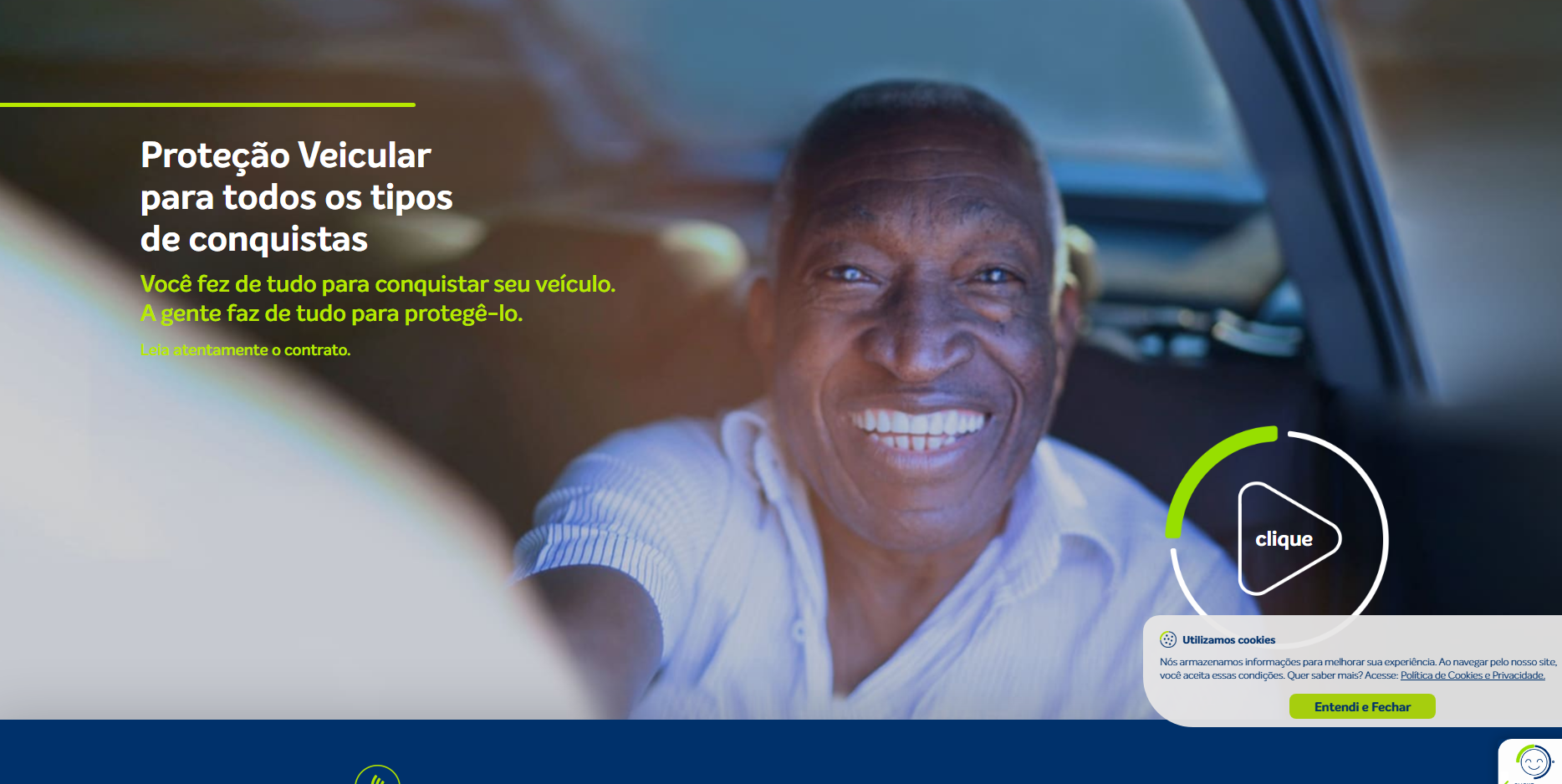 Empresa com longa trajetória no mercado, a Car System também oferece soluções completas de rastreamento. Conta com bom suporte técnico e ampla cobertura, embora, em algumas regiões do Norte e Nordeste, usuários relatem instabilidade no sinal.