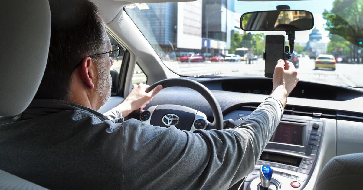 Trabalhar com transporte por aplicativo exige atenção redobrada com a segurança. O rastreamento veicular com dashcam é, hoje, uma das soluções mais completas para motoristas que desejam tranquilidade, proteção e mais controle sobre cada quilômetro rodado.