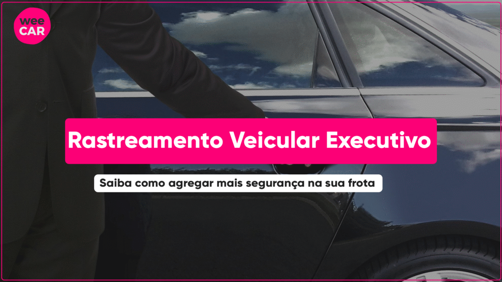 Rastreamento Veicular Executivo Com Dashcam Saiba como agregar mais segurança na sua frota com o Rastreamento Veicular Executivo com câmera dashcam para seus clientes Business.