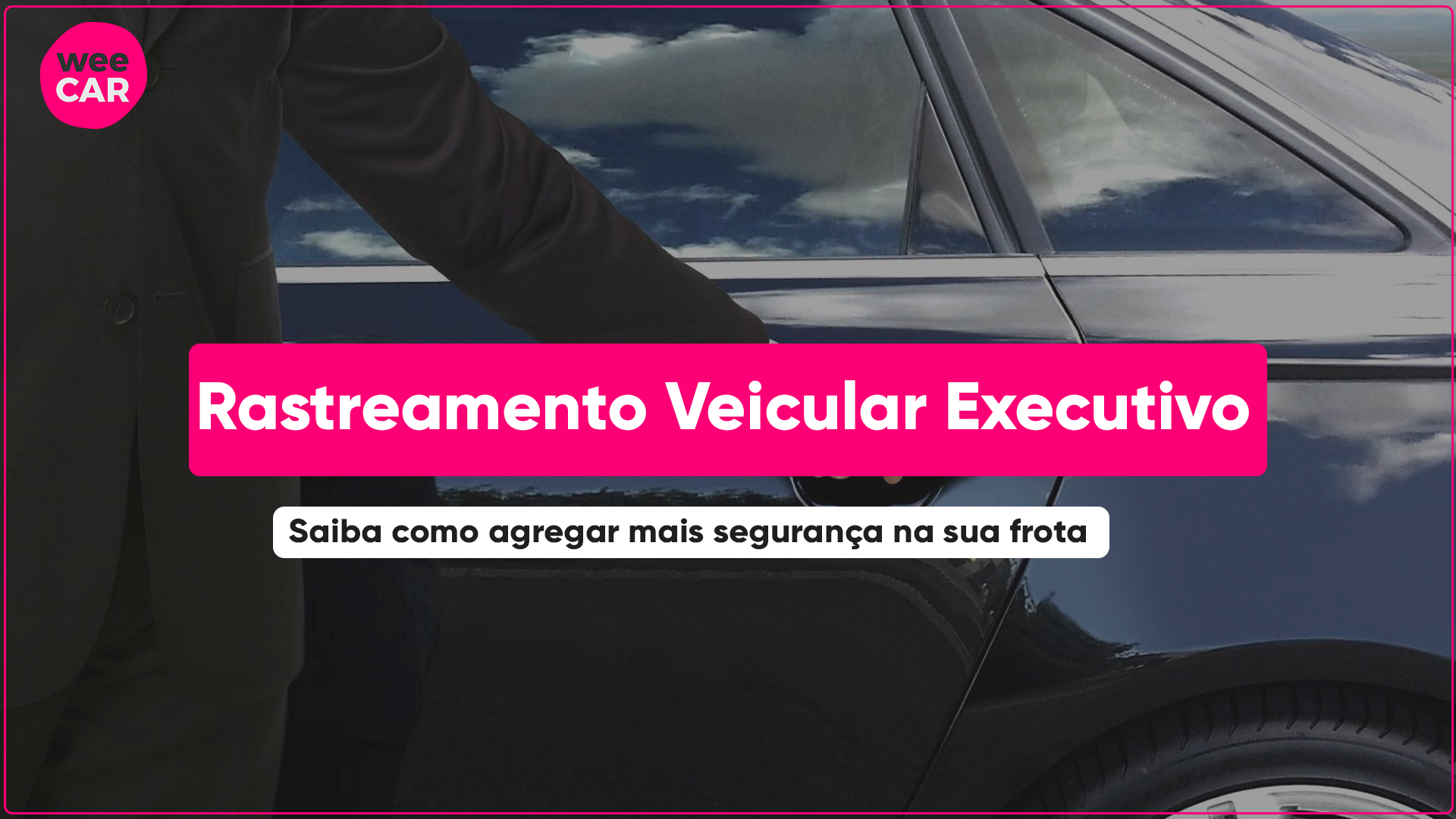 Rastreamento Veicular Executivo Com Dashcam Saiba como agregar mais segurança na sua frota com o Rastreamento Veicular Executivo com câmera dashcam para seus clientes Business.