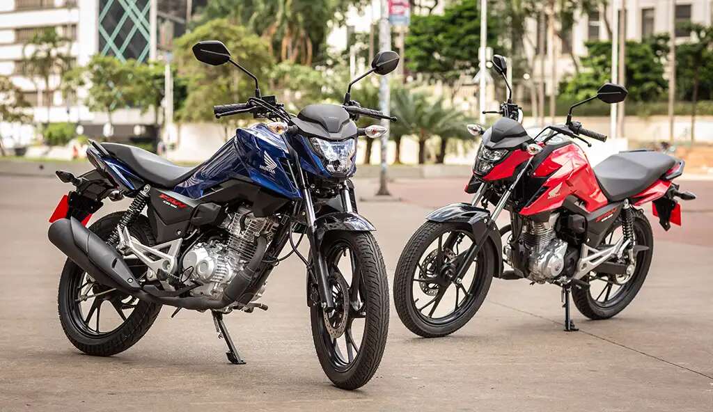 Esse plano é ideal tanto para motos pessoais quanto para quem utiliza o veículo profissionalmente. Ao contrário de soluções baratas do mercado que deixam o proprietário na mão, aqui você conta com uma empresa de rastreamento veicular com atendimento em todo o Brasil, pronta para agir em qualquer situação.