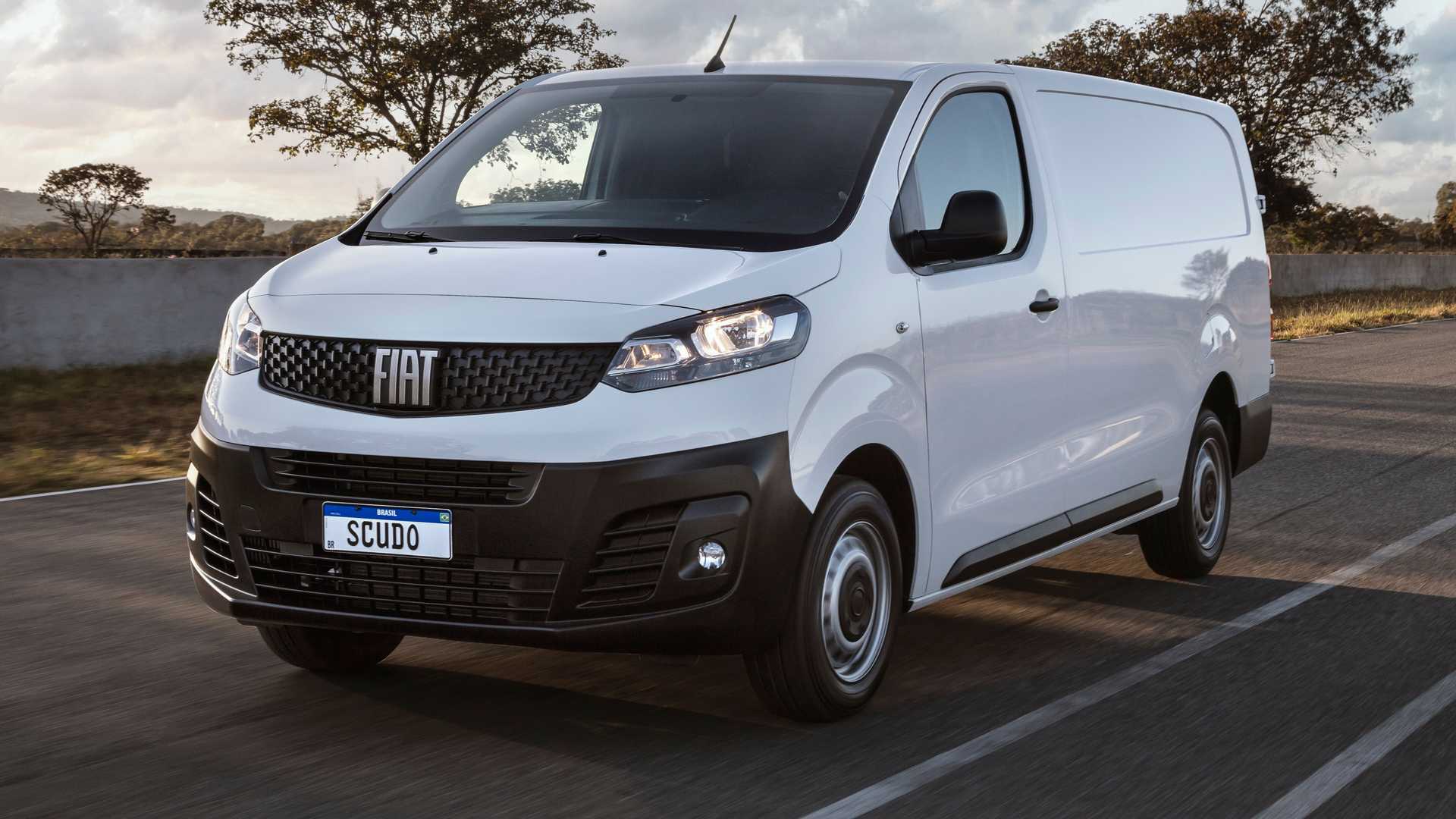 rastreamento-de-vans-em-tempo-real-2 Um ponto essencial é nunca agir de forma precipitada. O bloqueio remoto é eficiente, mas deve ser feito com segurança. A Weecar orienta seus clientes a sempre buscar suporte junto à equipe de atendimento antes de acionar a função.