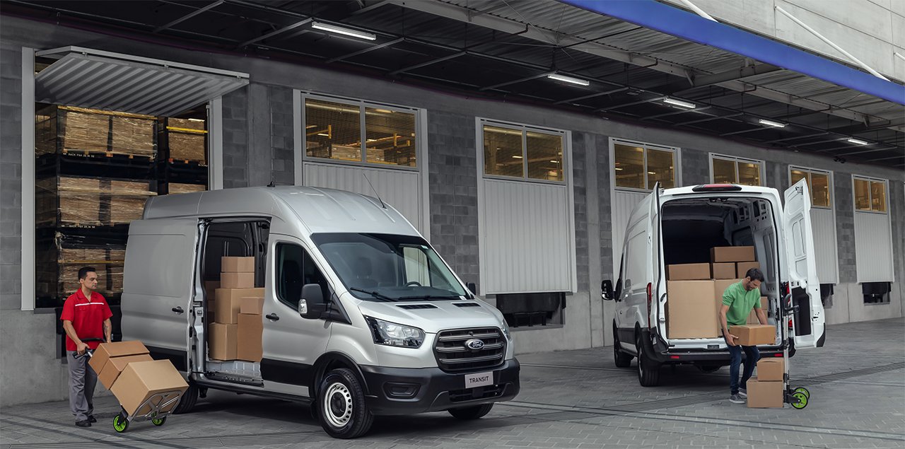 rastreamento-de-vans-em-tempo-real-4 Você já imaginou ter controle total sobre cada trajeto da sua van, acompanhando horários e rotas em tempo real, e ainda poder agir de forma imediata em caso de imprevistos? Olá, aqui é o Gabriel, especialista em segurança veicular da Weecar, e neste artigo vou mostrar como o rastreamento de vans em tempo real é um divisor de águas para donos de veículos que buscam segurança, eficiência e praticidade na gestão de frotas ou uso particular.