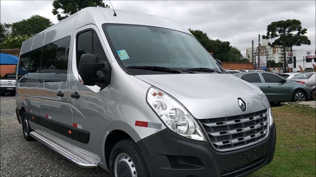 Olá, aqui é o Gabriel, especialista em segurança veicular, e hoje vamos falar sobre rastreador GPS para utilitários, uma solução essencial para quem utiliza vans e pickups no dia a dia de trabalho. Se você administra uma frota, presta serviços de transporte ou simplesmente quer proteger seu veículo de roubo e otimizar rotas, este artigo vai mostrar como o rastreamento pode transformar a segurança e eficiência operacional da sua empresa.