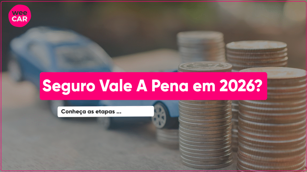 Vale A Pena Mesmo Contratar Seguro Em 2026? Descubra O seguro veicular é um serviço que garante indenização financeira em caso de sinistro — roubo, furto, colisão, incêndio ou danos naturais.