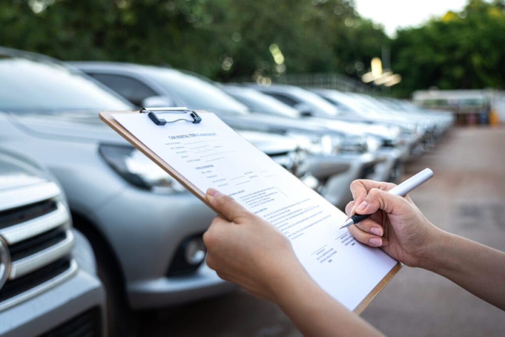 A segurança é um pilar de nossa gestão. O monitoramento de motorista é feito de forma contínua, identificando comportamentos de risco (excesso de velocidade, curvas perigosas, fadiga). A Weecar, a melhor empresa de rastreamento veicular no Brasil, oferece a Vídeo telemetria com câmera veicular com IA, que registra e analisa o ambiente e a cabine, sendo um ativo de segurança patrimonial e mitigação de acidentes.