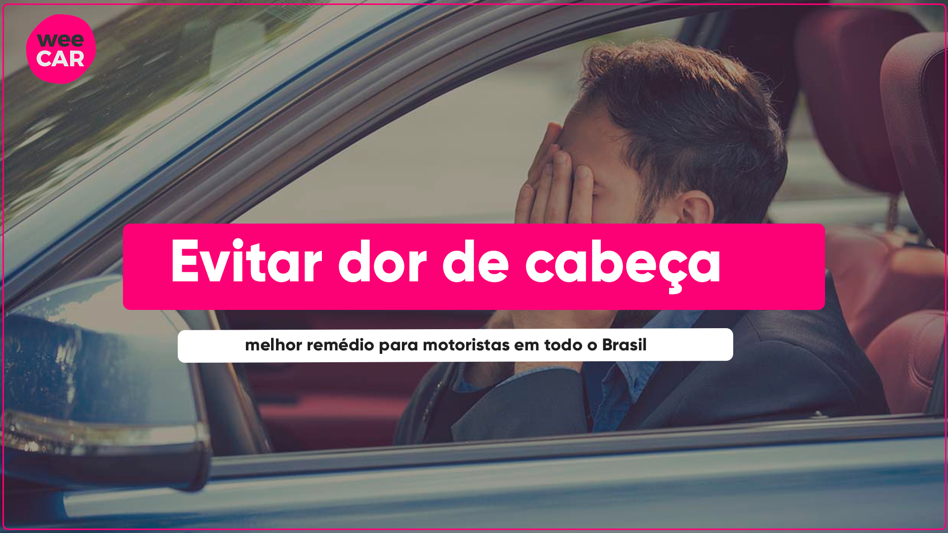 Evitar Dor De Cabeça Com Roubo De Veículos - Rastreamento Saiba como Evitar Dor De Cabeça Com Roubo De Veículos com o rastreamento veicular e como ele é o limitador da ação do bandidos.
