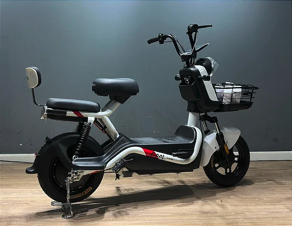 Olá, aqui é o Gabriel, especialista em segurança veicular, e hoje vou te mostrar por que o rastreador veicular para moto elétrica é o investimento mais inteligente para proteger seu autopropelido e garantir sua tranquilidade.