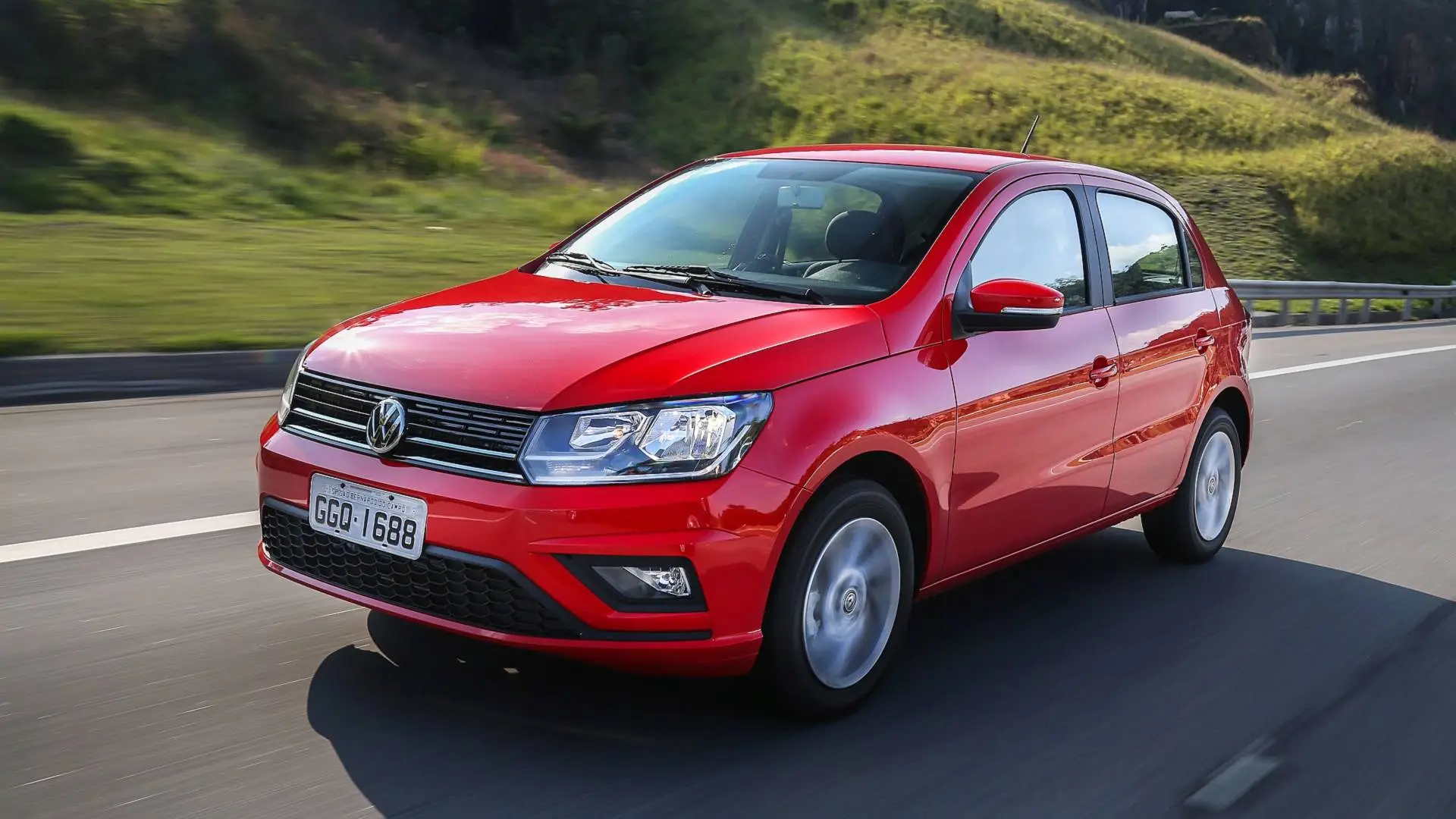 5-modelos-de-carros-mais-roubados-no-brasil-1 Olá, sou o Gabriel, especialista em segurança veicular, e hoje vou revelar quais são os 5 modelos de carros mais roubados no Brasil para que você possa proteger seu patrimônio com eficiência.